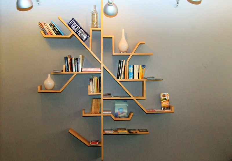 Hostel 4U Lisboa المظهر الخارجي الصورة