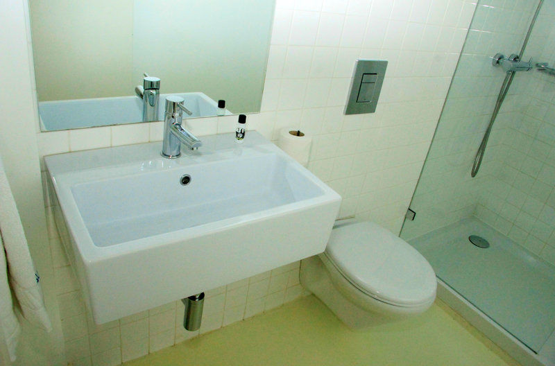 Hostel 4U Lisboa المظهر الخارجي الصورة