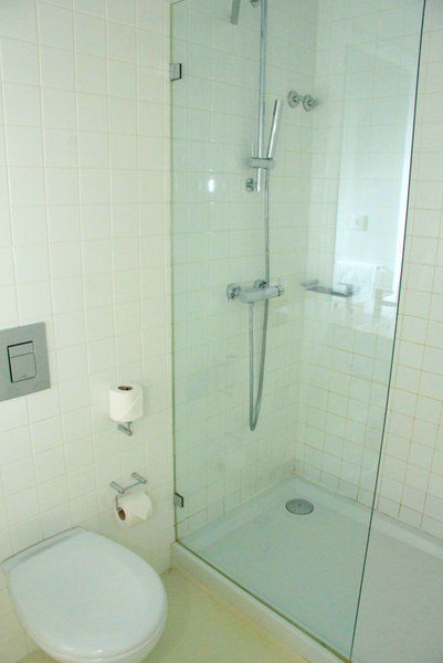 Hostel 4U Lisboa المظهر الخارجي الصورة