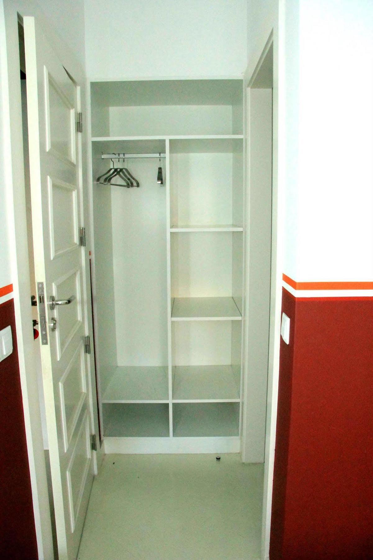 Hostel 4U Lisboa المظهر الخارجي الصورة