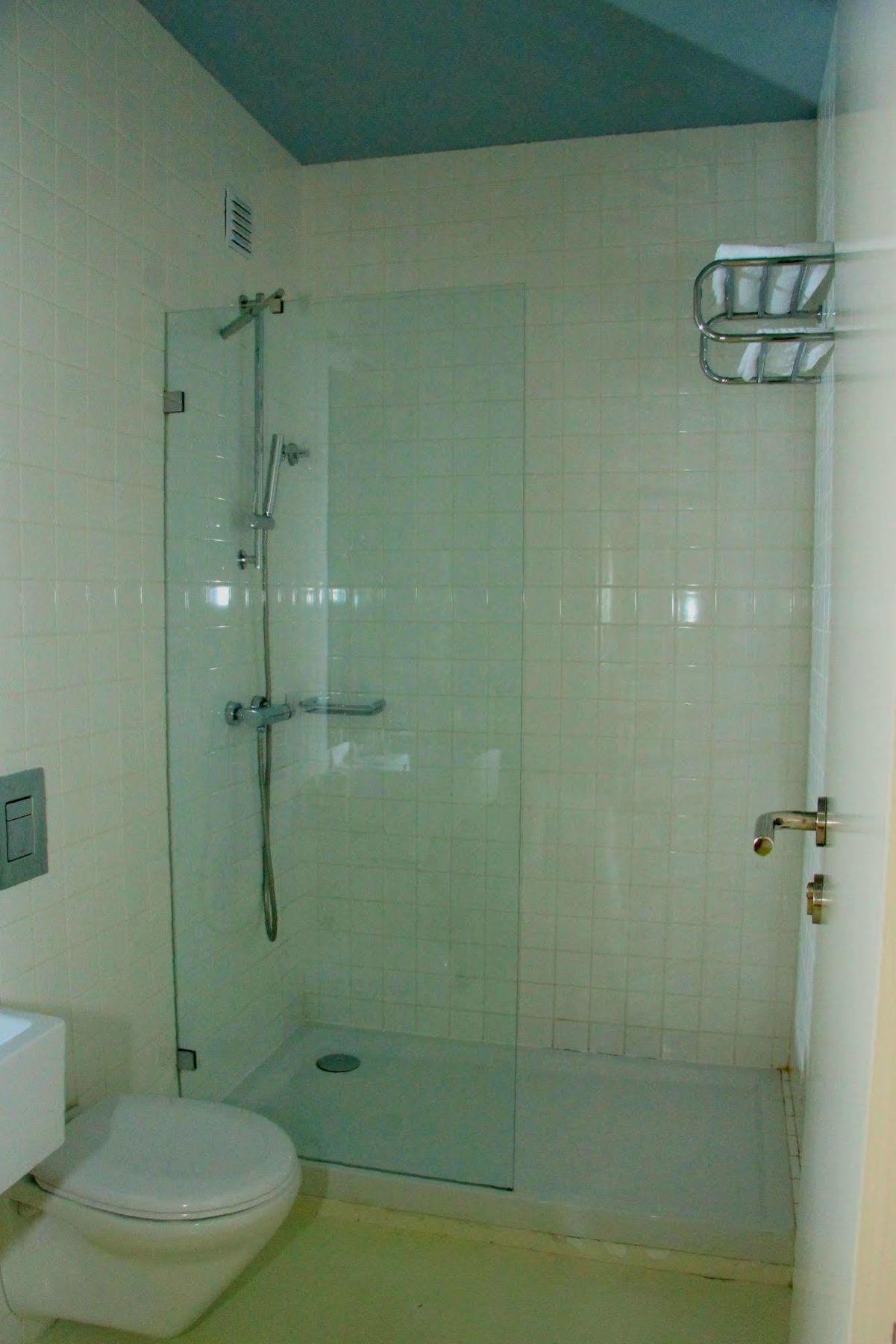 Hostel 4U Lisboa المظهر الخارجي الصورة